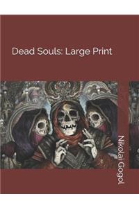 Dead Souls