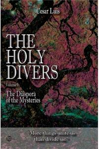 The Holy Divers
