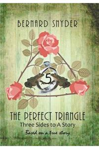 The Perfect Triangle