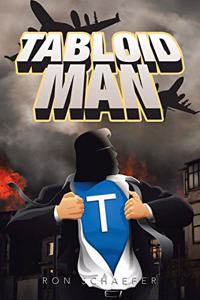 Tabloid Man