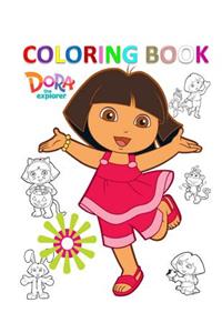 Coloring Book