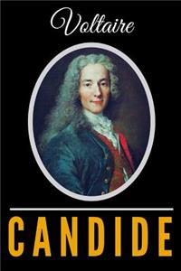 Candide