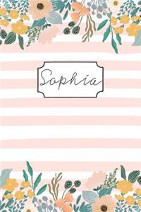 Sophia