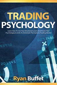 Trading Psychology