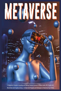 Metaverse