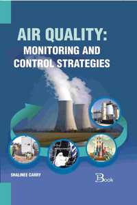 Air Quality: Monitoring and Control Strategies