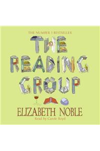 The Reading Group