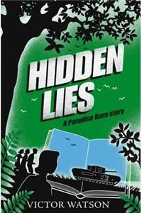 Hidden Lies
