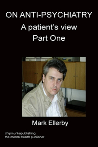 On Anti-psychiatry
