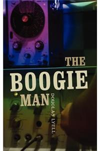 Boogie Man