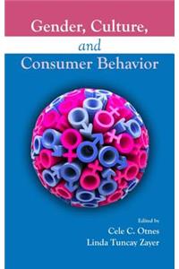 Gender, Culture, and Consumer Behavior