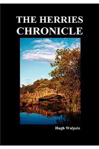 The Herries Chronicle