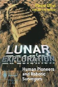 Lunar Exploration