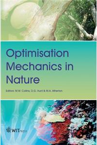 Optimisation Mechanics in Nature