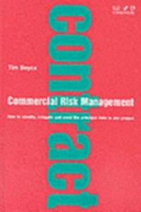 Commercial Risk Management