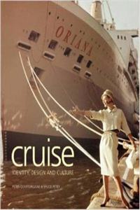 Cruise: Identity, Design and Culture (Identity Design & Culture)