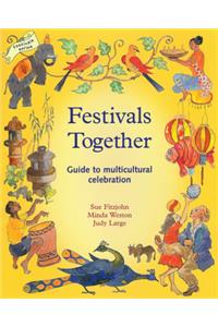Festivals Together