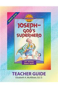Discover 4 Yourself(r) Teacher Guide
