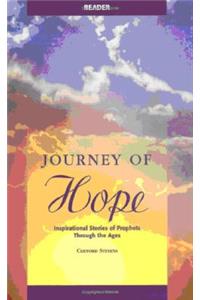 Journey of Hope Reader