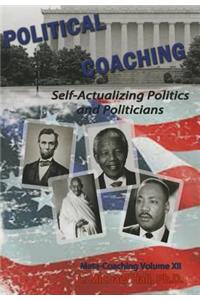 Political Coaching