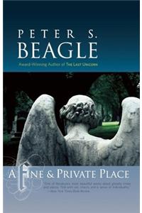 Fine & Private Place