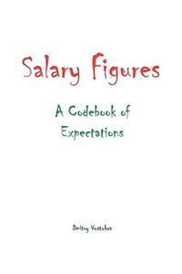 Salary Figures