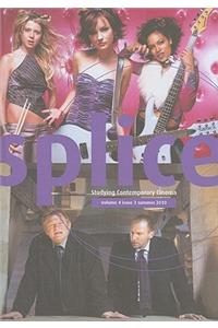 Splice