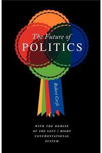 The Future of Politics
