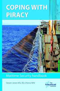 Maritime Security Handbook