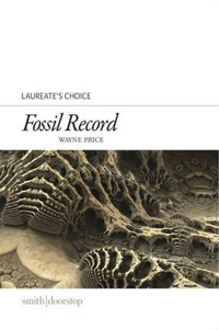 Fossil Record