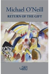 Return of the Gift