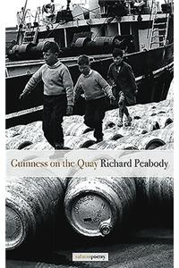 Guinness on the Quay