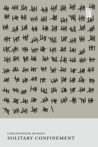 Solitary Confinement