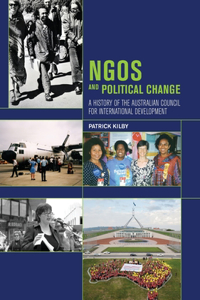 NGOs and Political Change