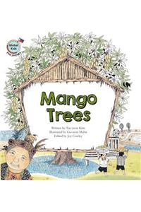 Mango Trees