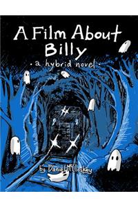 Film about Billy