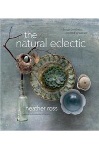 The Natural Eclectic