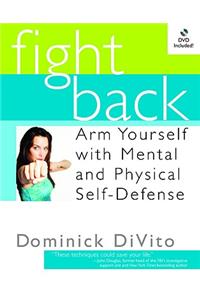 Fight Back