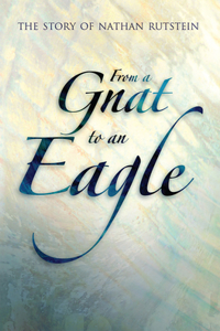 From a Gnat to an Eagle