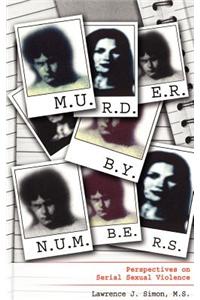 Murder by Numbers