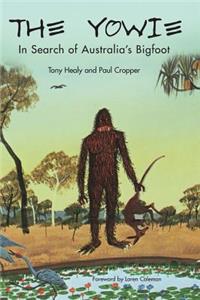 Yowie