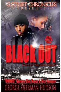 Black Out
