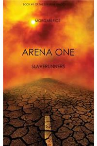 Arena One