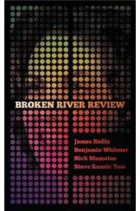 Broken River Review #1