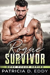 Rogue Survivor