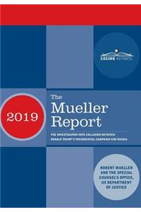 Mueller Report