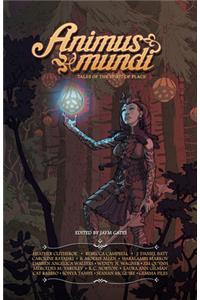 Animus Mundi