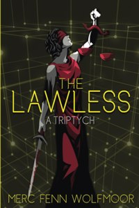 Lawless