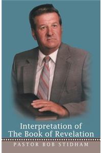 Interpretation of the Book of Revelation
