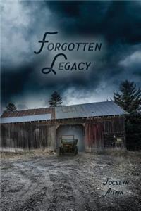 Forgotten Legacy